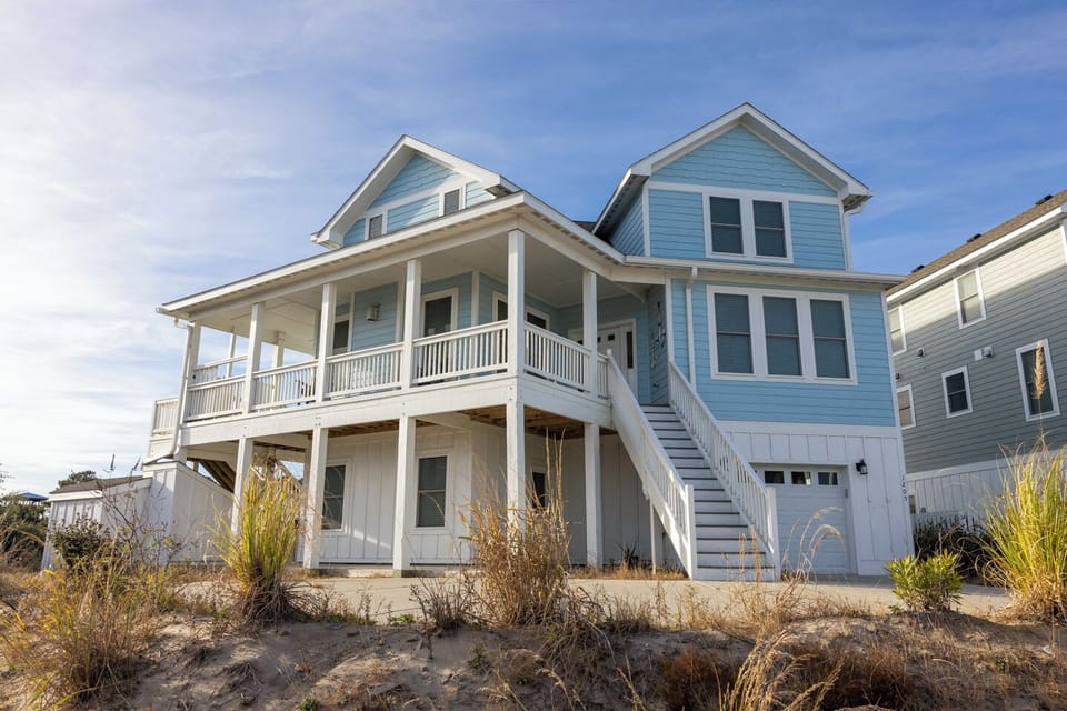 Can't wait to see you!