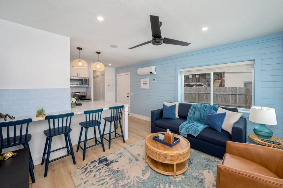 Where comfort meets style—an inviting dining and living space perfect for every moment.