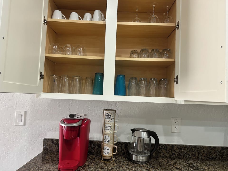 Miscellaneous