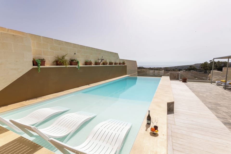 Shared pool