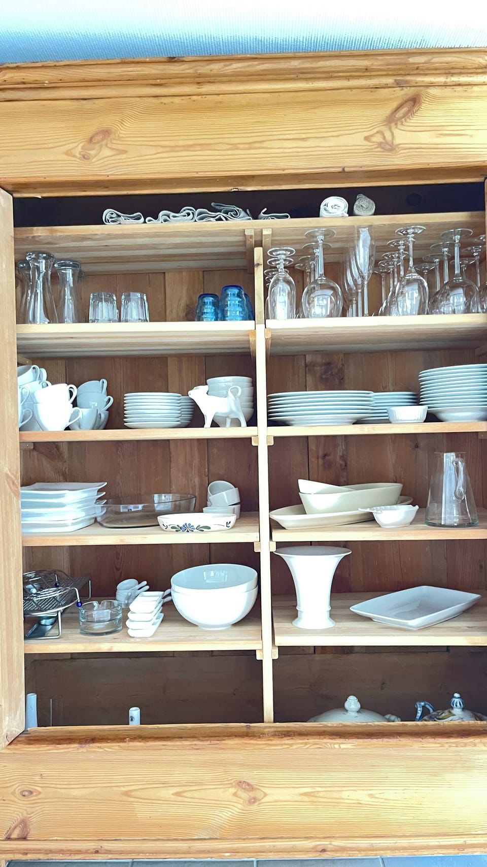 Miscellaneous