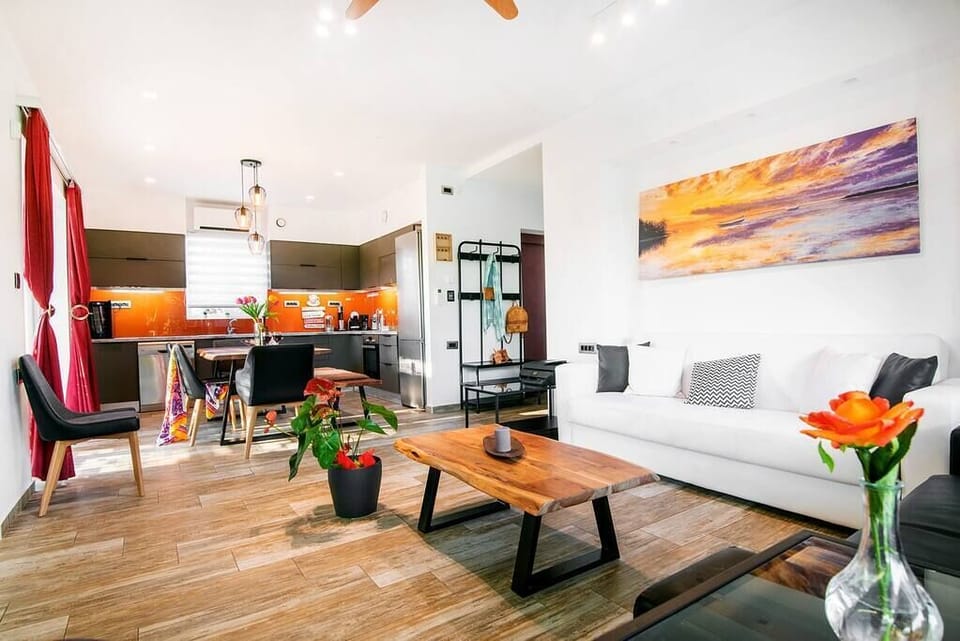 living room (1)