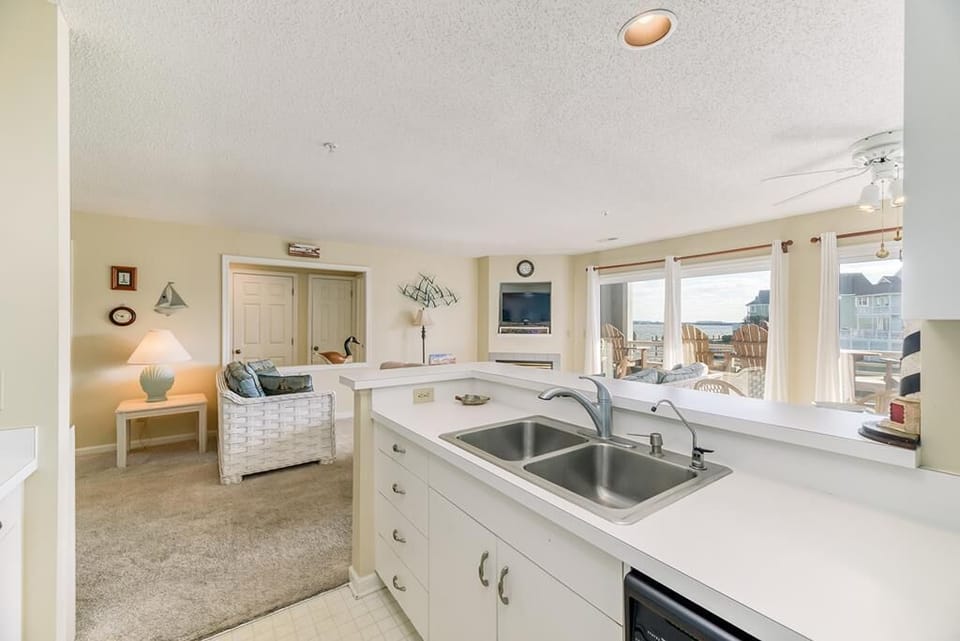 Kitchen (4)