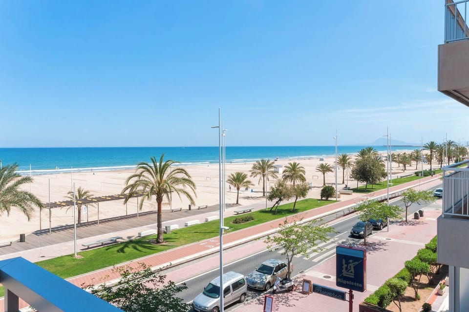 Immediate Surroundings [summer] (<1 km)