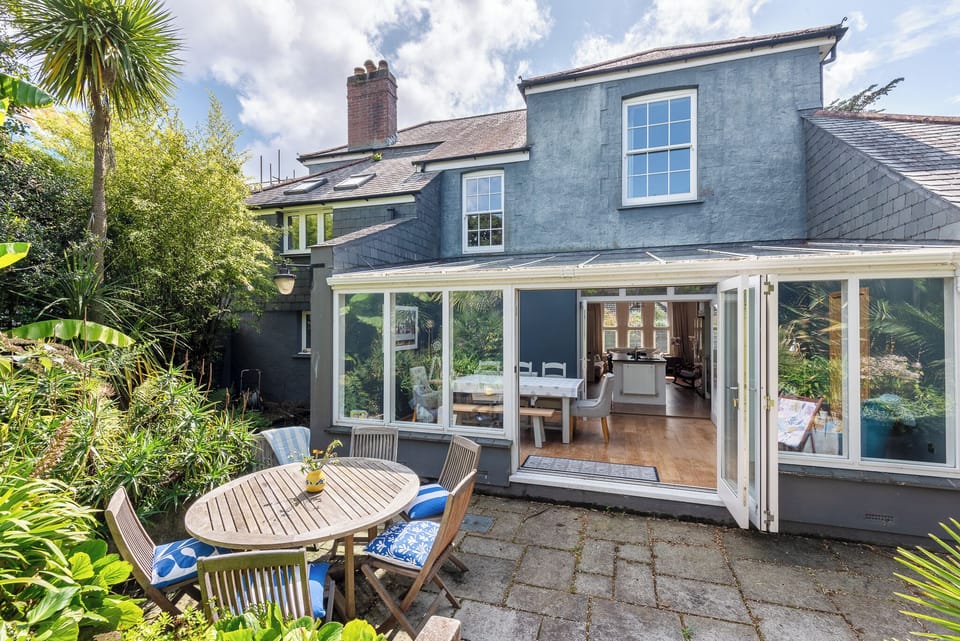 Rosebank Falmouth Stays (20)