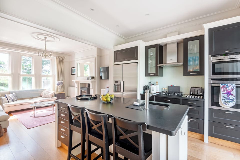 Rosebank Falmouth Stays (4)