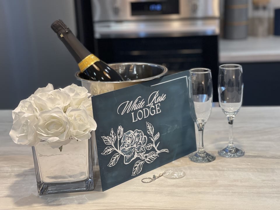 Prosecco