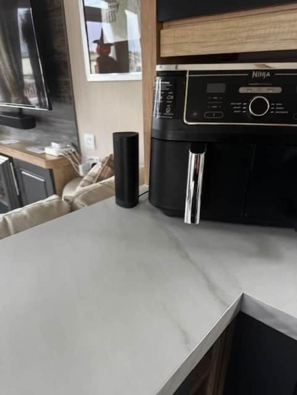 Sonos Roam Smart Speaker 