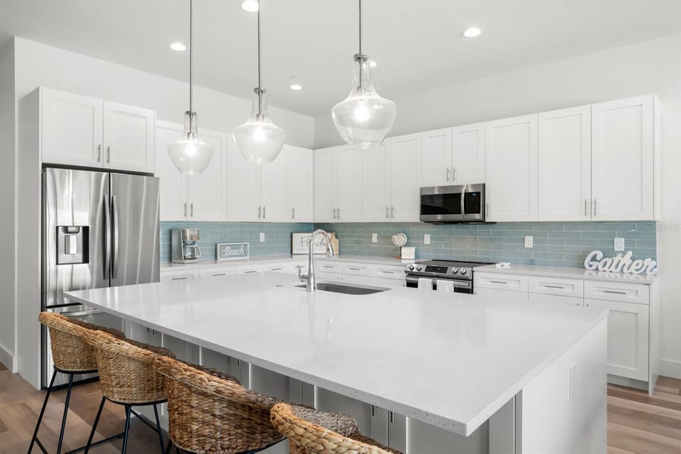 Kitchen 2
