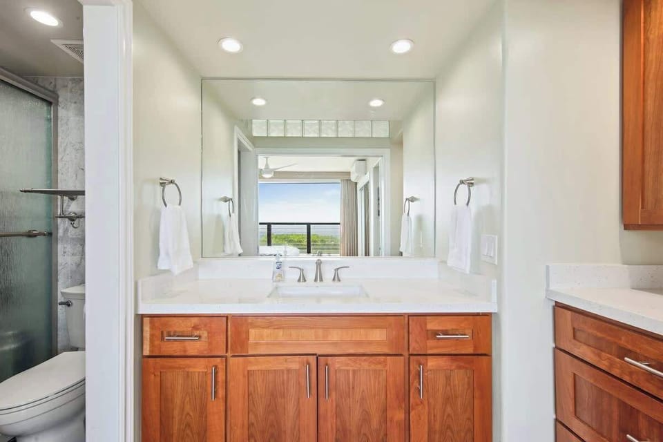101A Master Bath