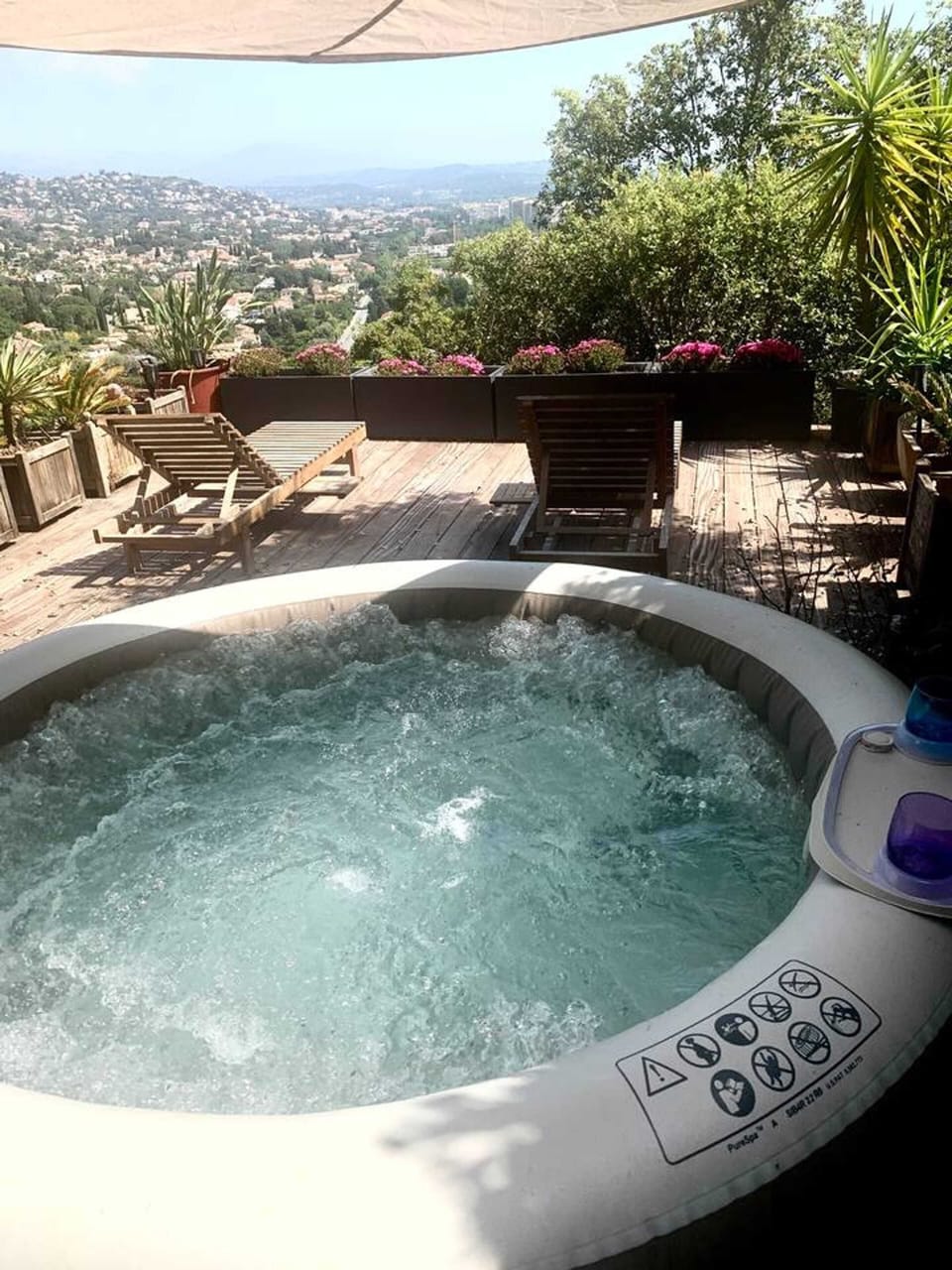 Whirlpool