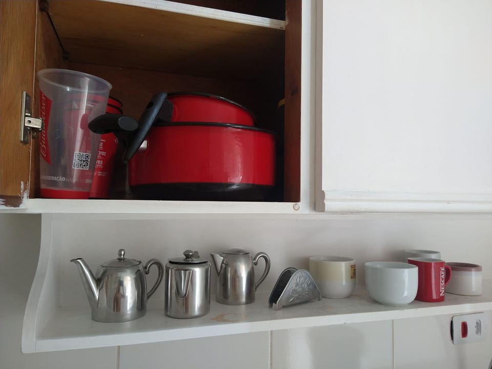 Miscellaneous