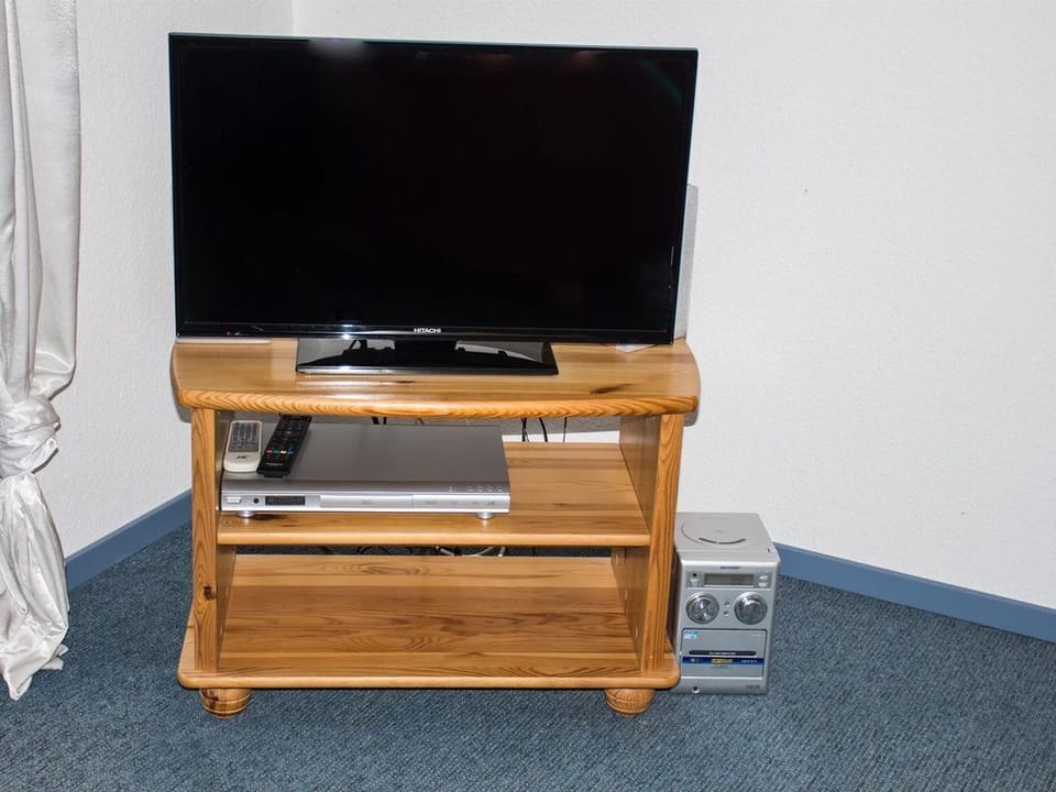 Television