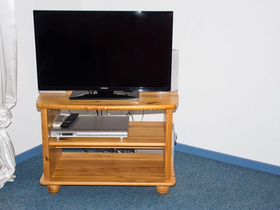 Television