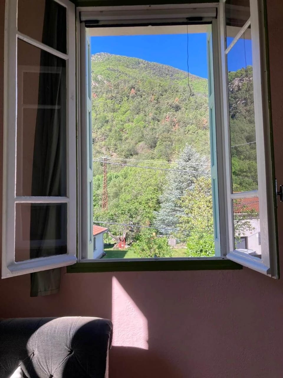 casa-bauxells-gite-8-7