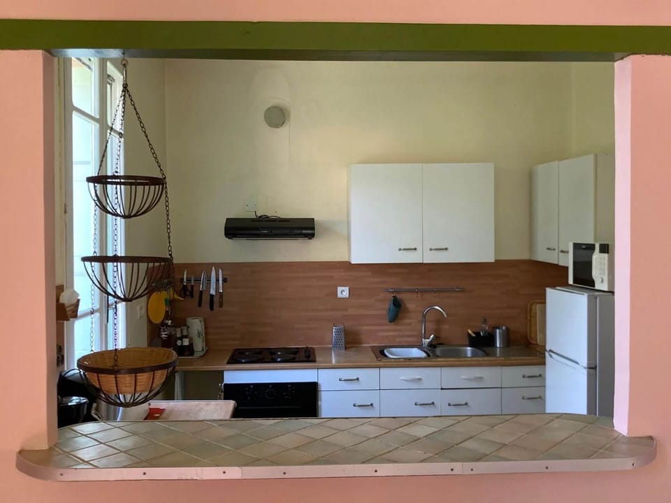 casa-bauxells-gite-8-18