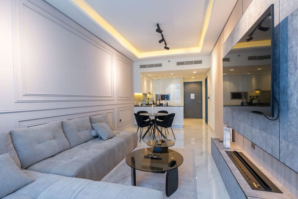 hellobnb_3bedroom_samana_private_pool