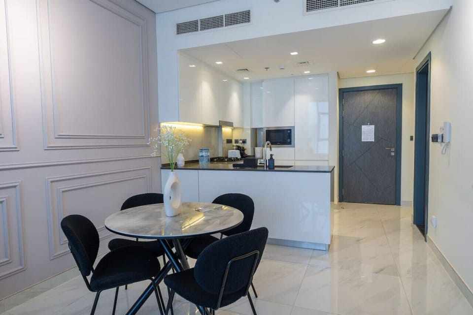 hellobnb_3bedroom_samana_private_pool