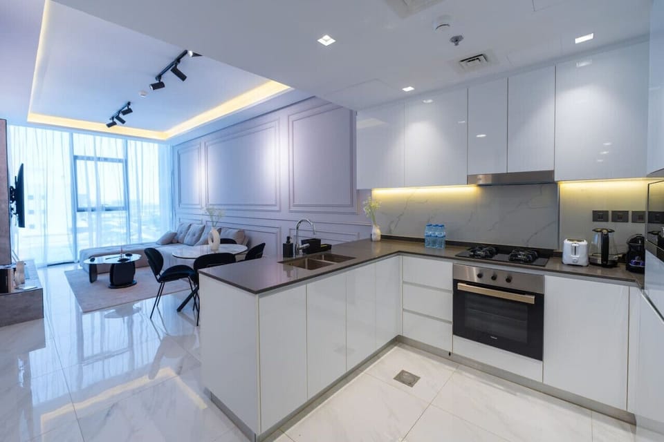hellobnb_3bedroom_samana_private_pool