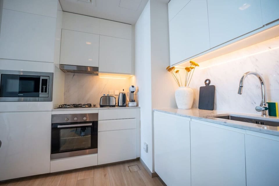 hellobnb-palaceresidence