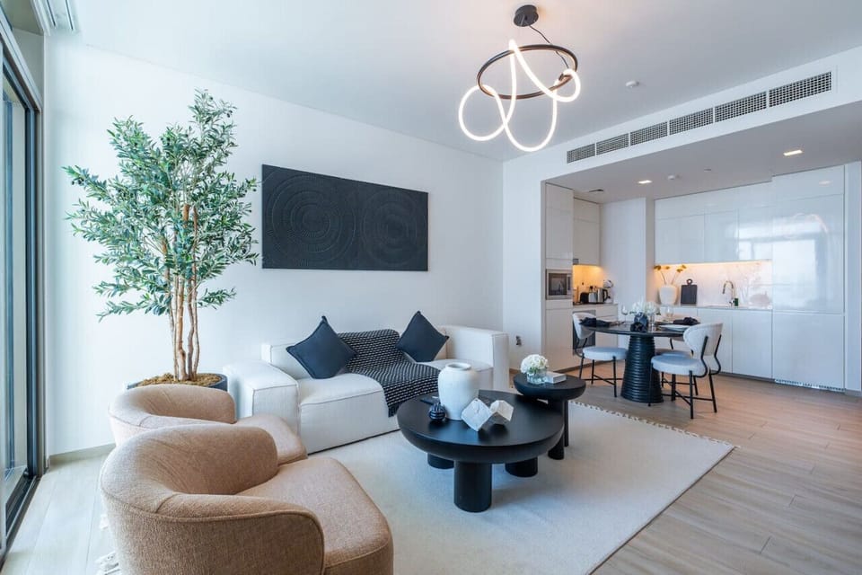 hellobnb-palaceresidence