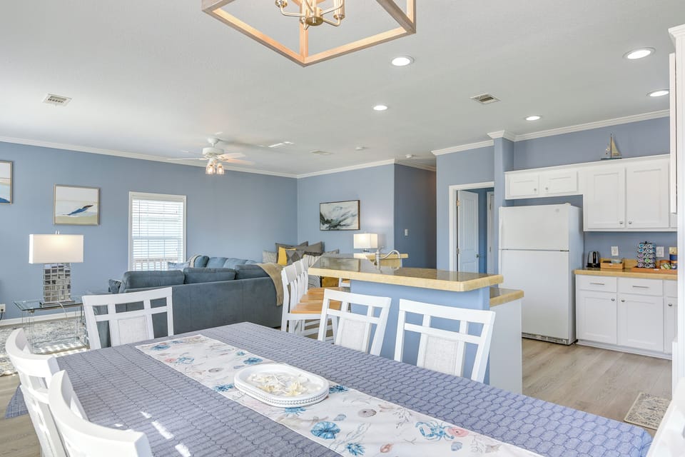 Dining Room | Dishware & Flatware