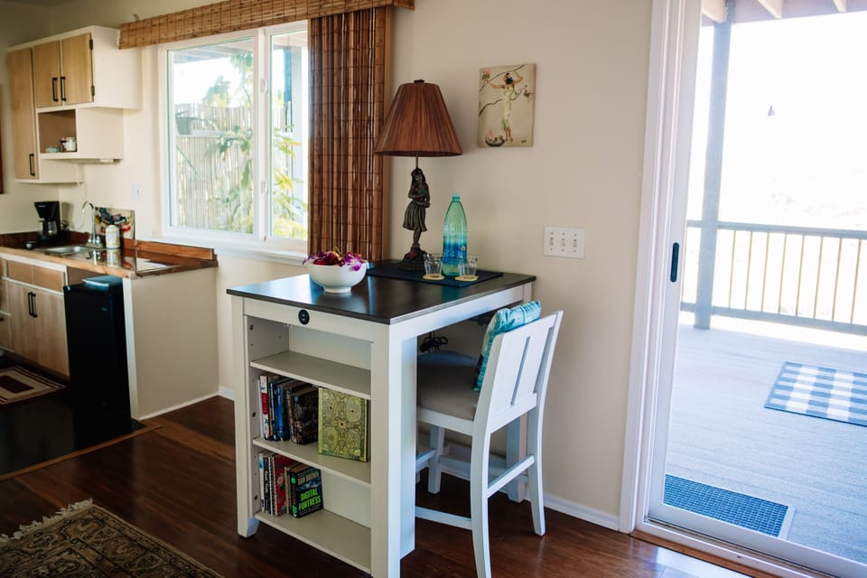 Indoors, Furniture, Table, Floor, Flooring