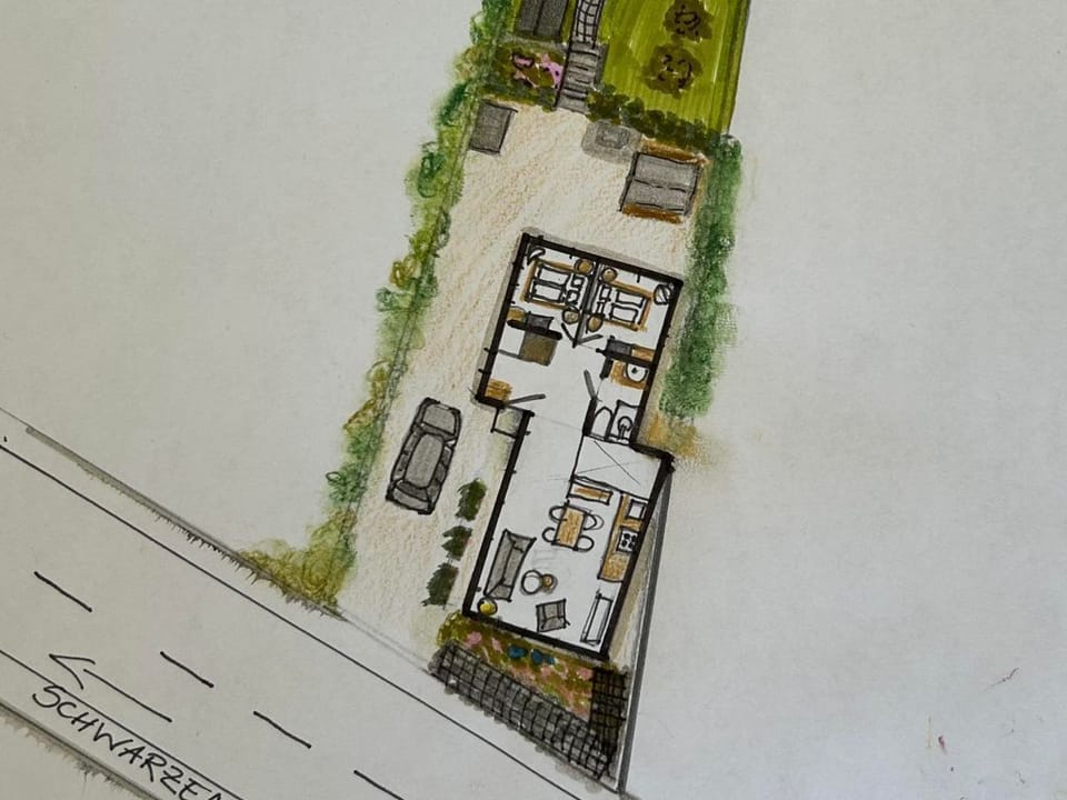 Property map