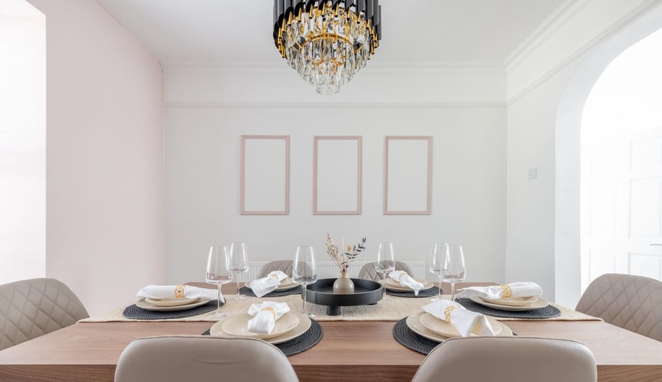 8dd11435-c434-4e69-ac36-165daf9bcad6