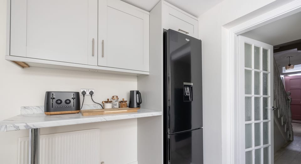 542db4cf-dcdb-41af-87ec-e21c145fcf70