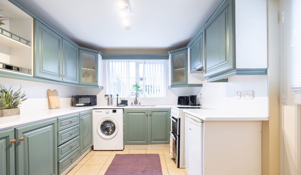 077779e4-2019-457e-b133-1bde4613f42a