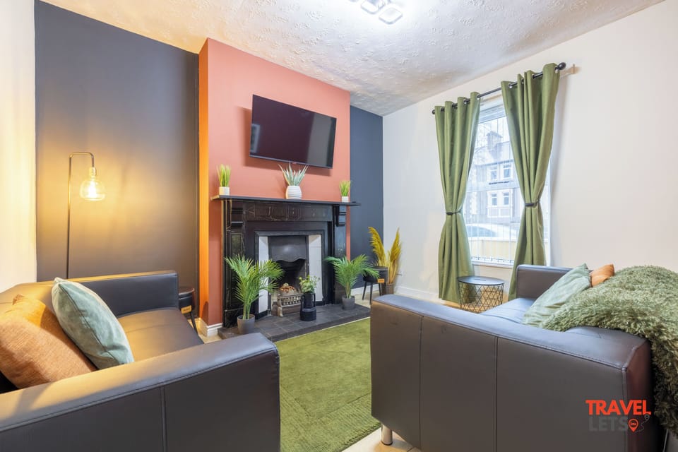 0ccaccc6-1292-4b7f-b5e0-1054689d873d