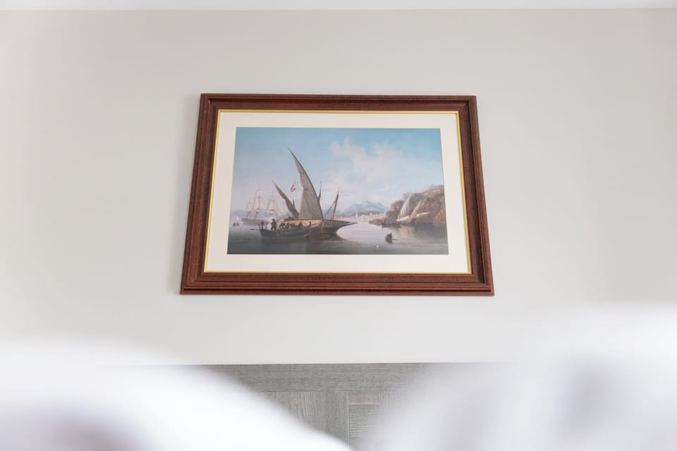 5a0b1ea2-93cf-420b-8138-d63f63689e65