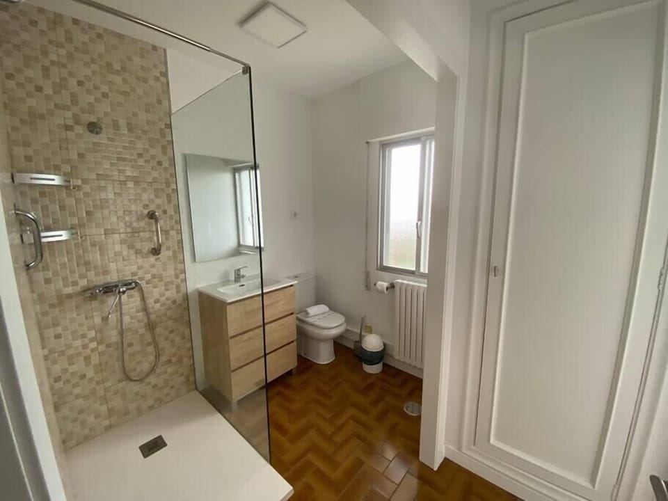 Baño 1