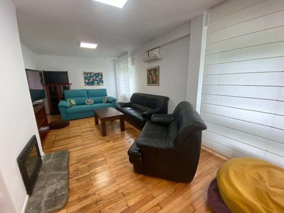 Salón