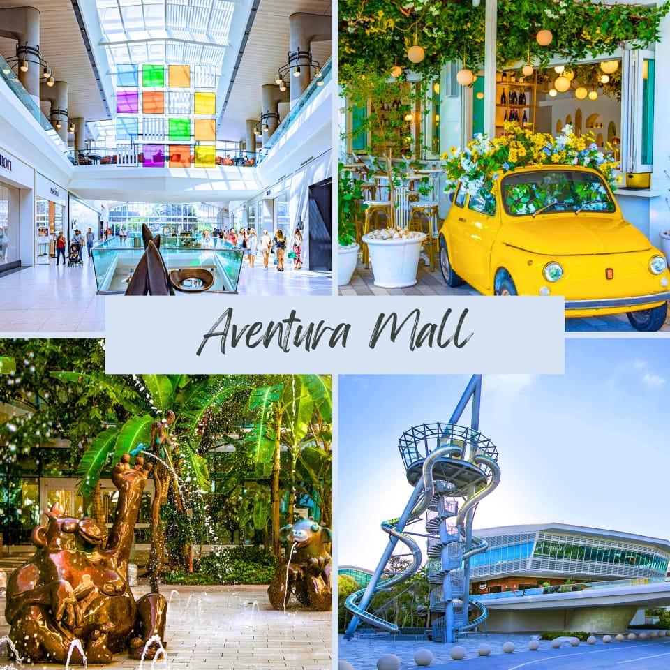 On The Beach - All The Amenities - Work in Paradise! Apartment in Hollywood Beach