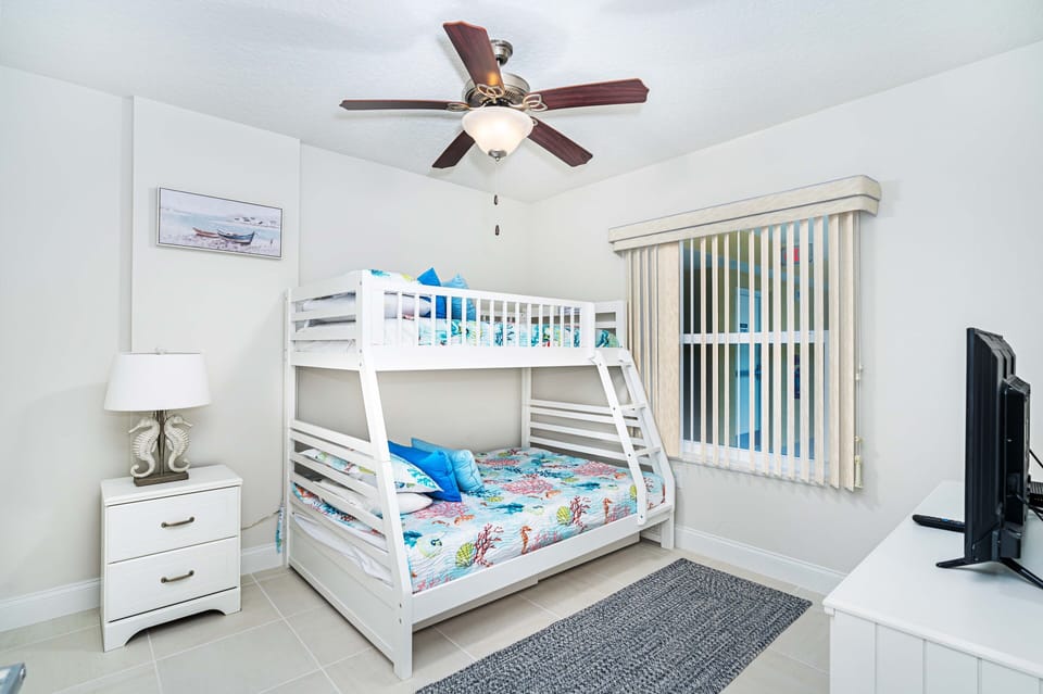 Guest Bedroom 2