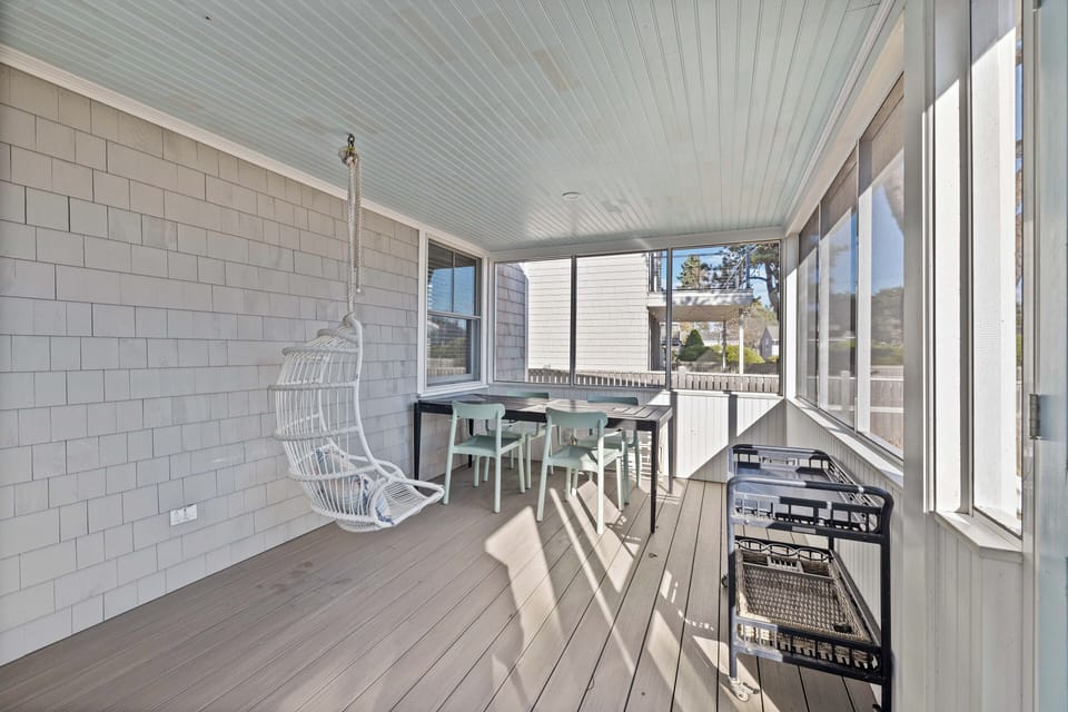 695c8d16-e36b-4634-b9b0-aea35522349e