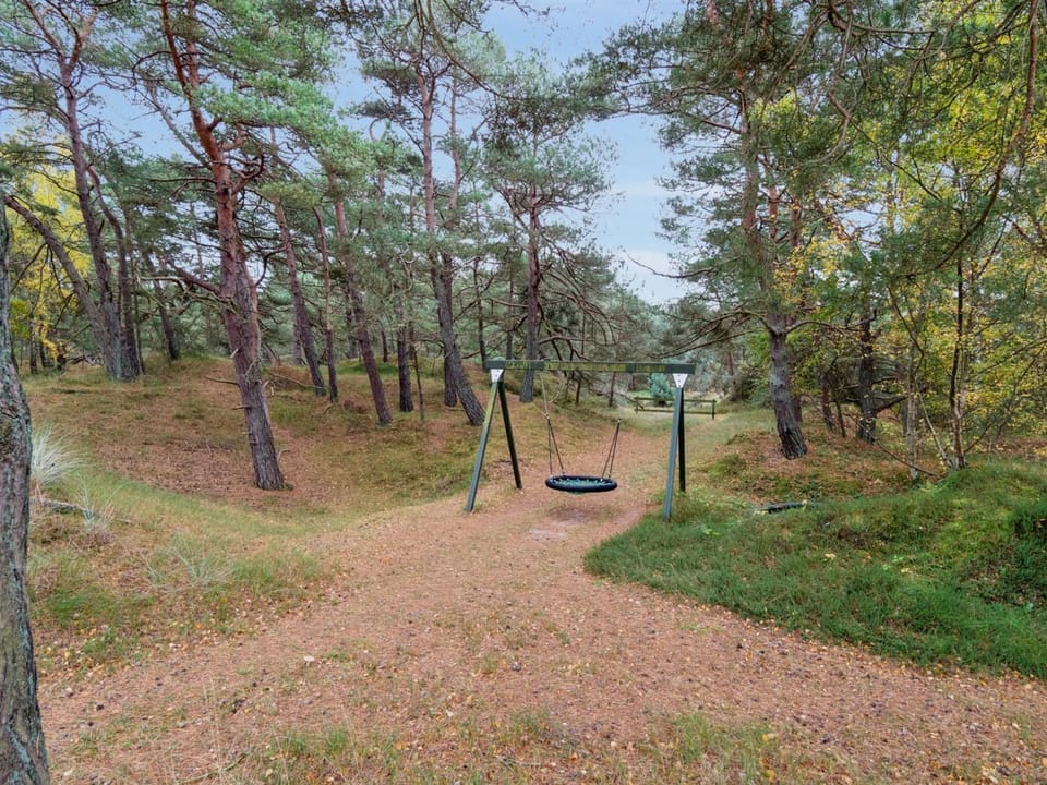 Outdoor