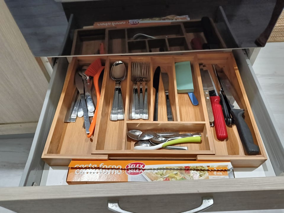 Miscellaneous