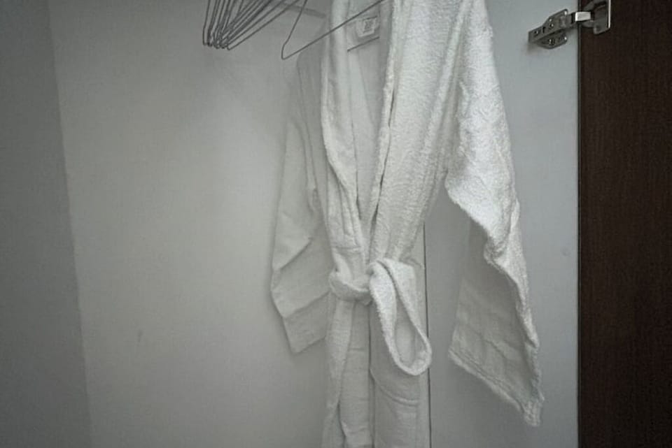 Miscellaneous