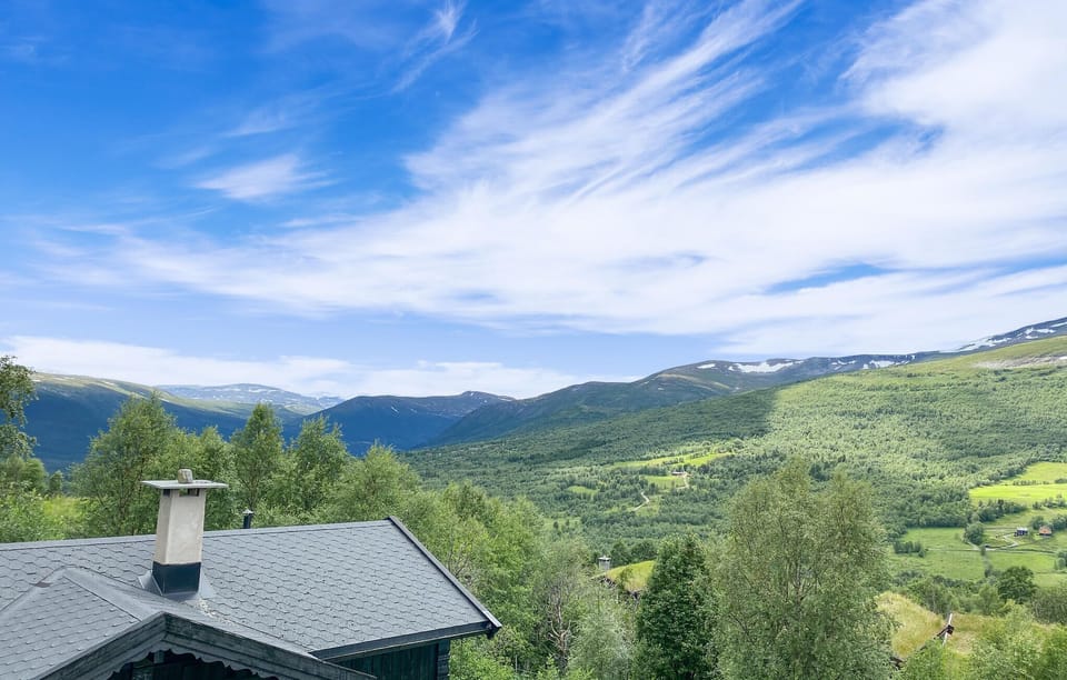 view-from-room