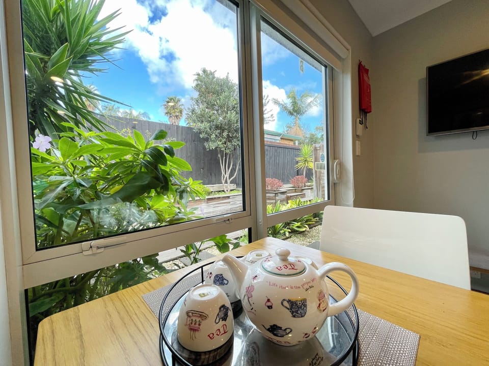 f51c7641-042d-416e-8380-d1c6eb53578d