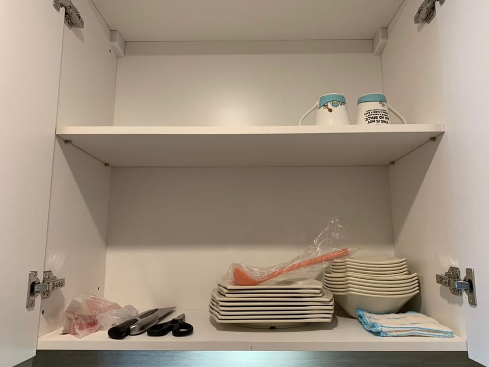 Miscellaneous