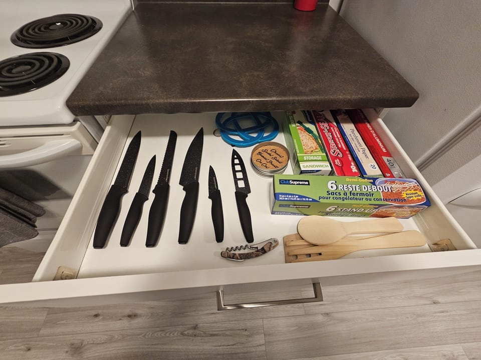 Miscellaneous