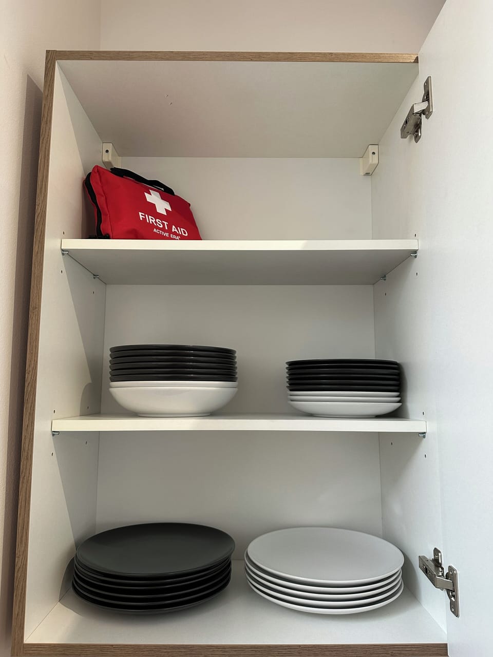 Miscellaneous