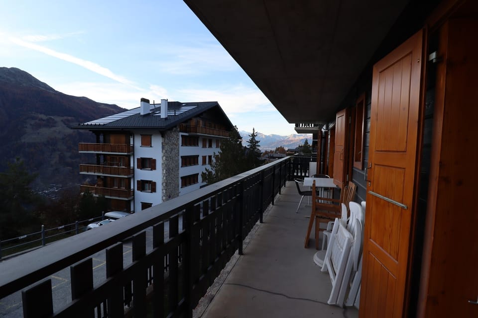 Title
