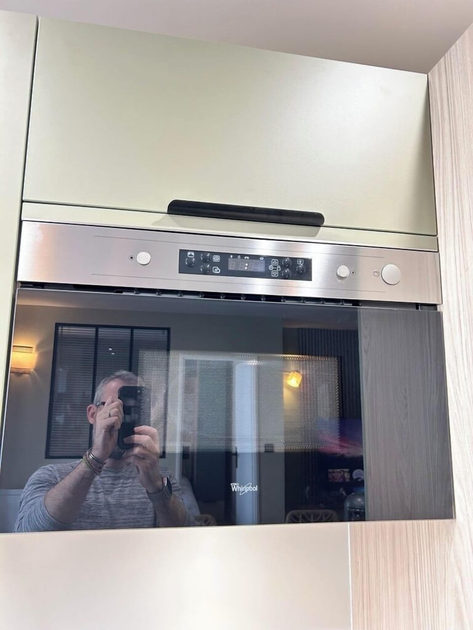 Kitchen (8)