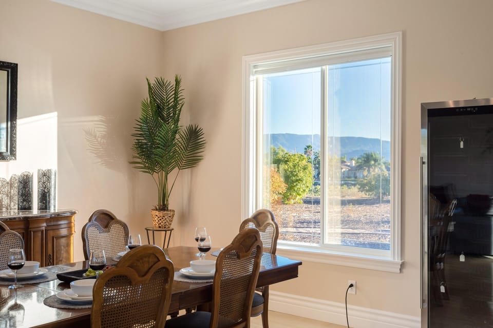 Hilltop Oasis (80)
