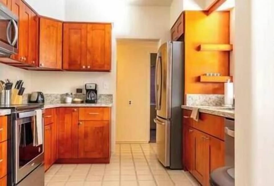 665c4d80 c40d 4632 a8c9 29d0af4f8eb5